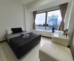 The Sail @ Marina Bay (D1), Apartment #544520251